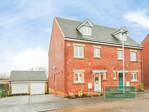 Photo 12- click for photo gallery